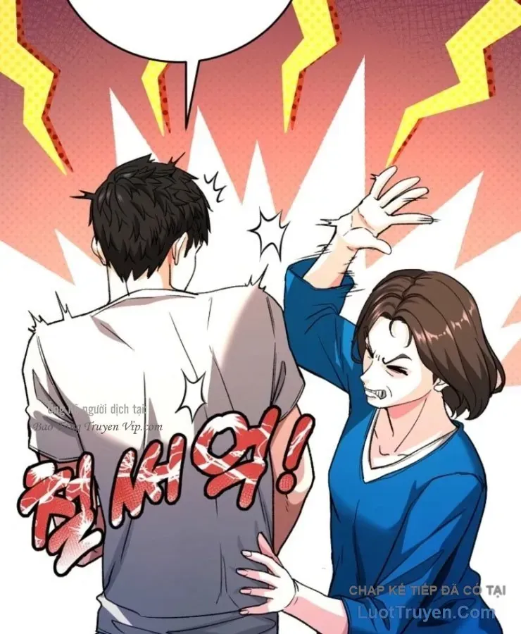 Chiến Lược Livestream Ẩn Giấu Của Kẻ Hồi Quy Chap 5 - Next Chap 6
