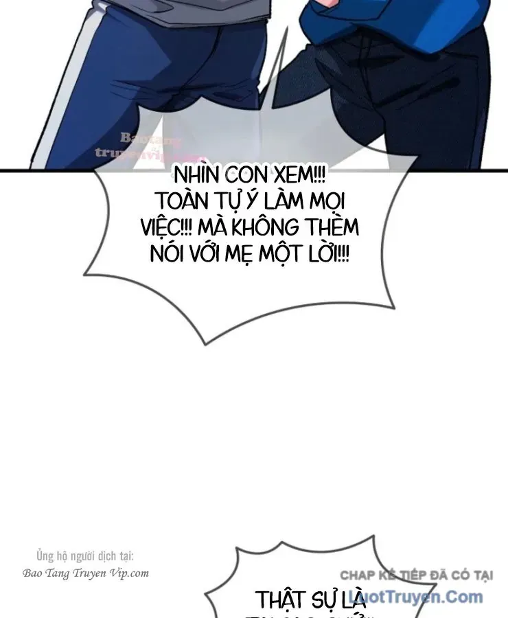 Chiến Lược Livestream Ẩn Giấu Của Kẻ Hồi Quy Chap 5 - Next Chap 6