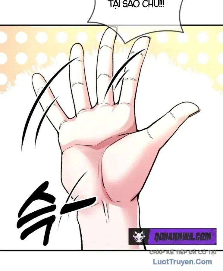 Chiến Lược Livestream Ẩn Giấu Của Kẻ Hồi Quy Chap 5 - Next Chap 6