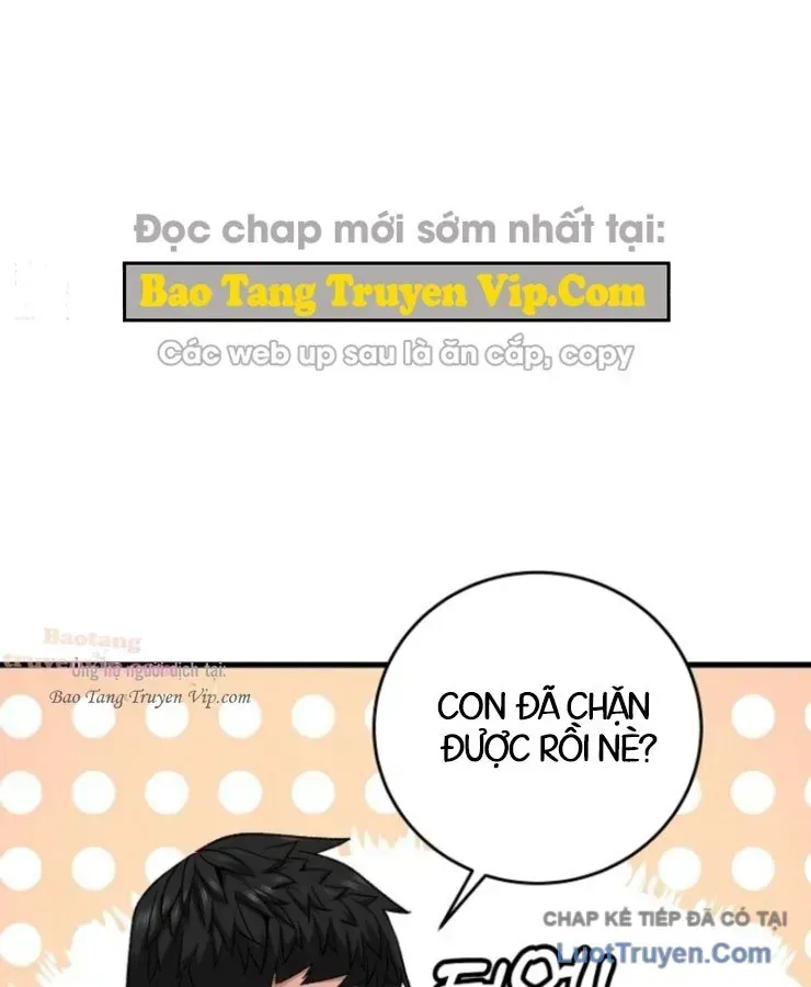 Chiến Lược Livestream Ẩn Giấu Của Kẻ Hồi Quy Chap 5 - Next Chap 6