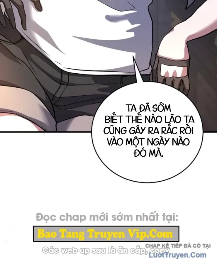 Chiến Lược Livestream Ẩn Giấu Của Kẻ Hồi Quy Chap 5 - Next Chap 6