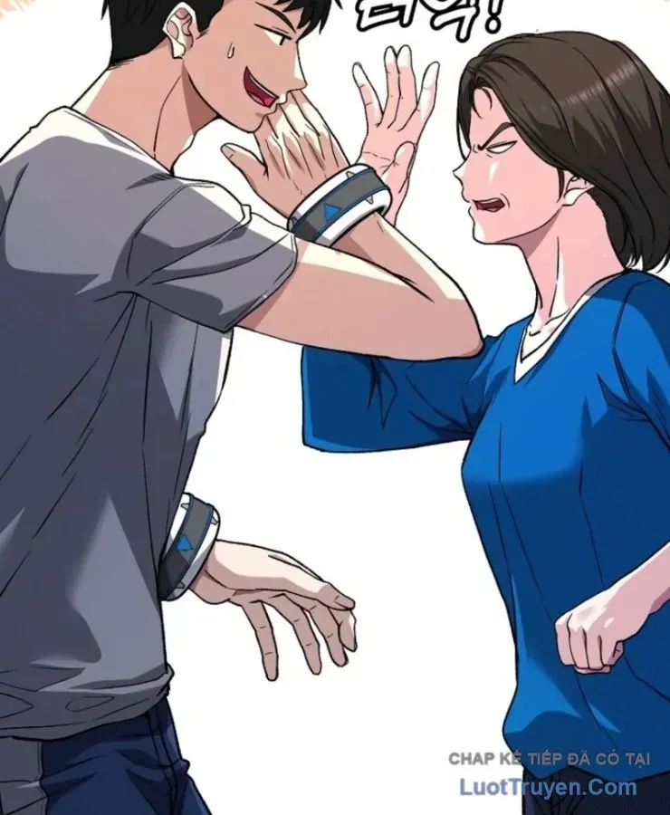 Chiến Lược Livestream Ẩn Giấu Của Kẻ Hồi Quy Chap 5 - Next Chap 6