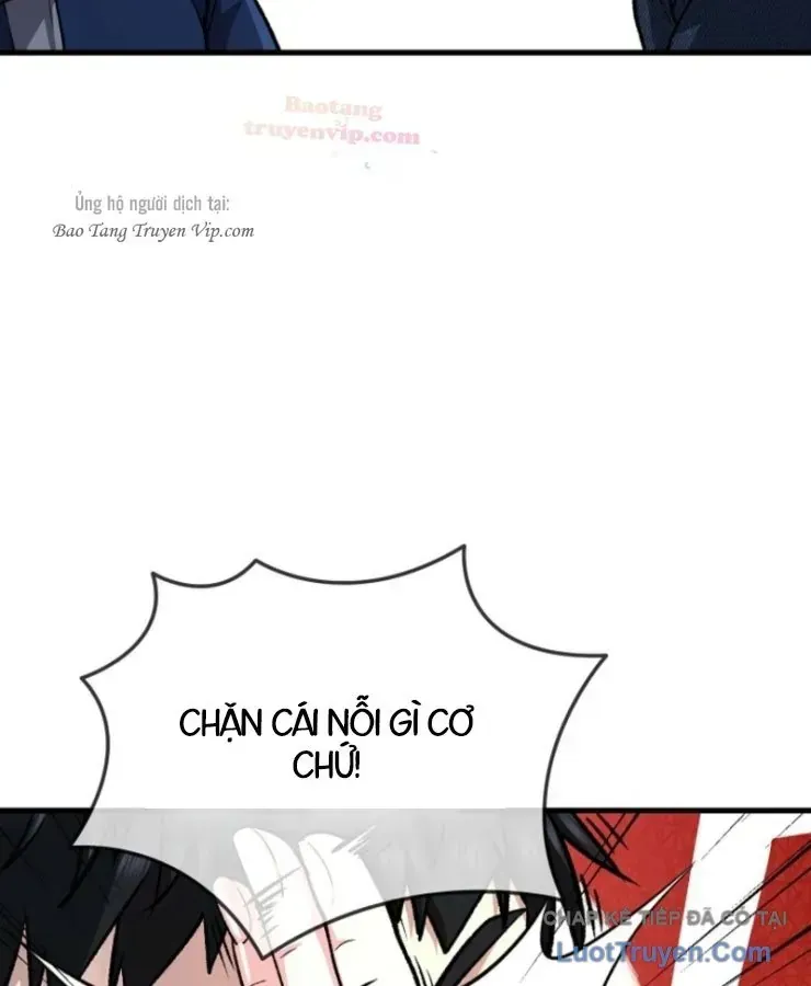 Chiến Lược Livestream Ẩn Giấu Của Kẻ Hồi Quy Chap 5 - Next Chap 6