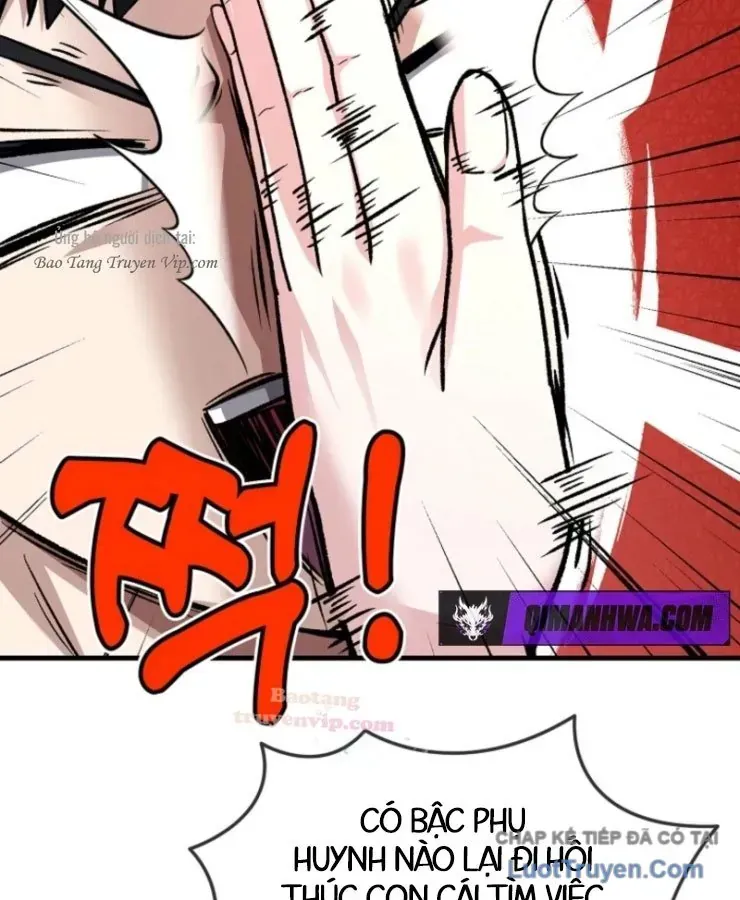 Chiến Lược Livestream Ẩn Giấu Của Kẻ Hồi Quy Chap 5 - Next Chap 6