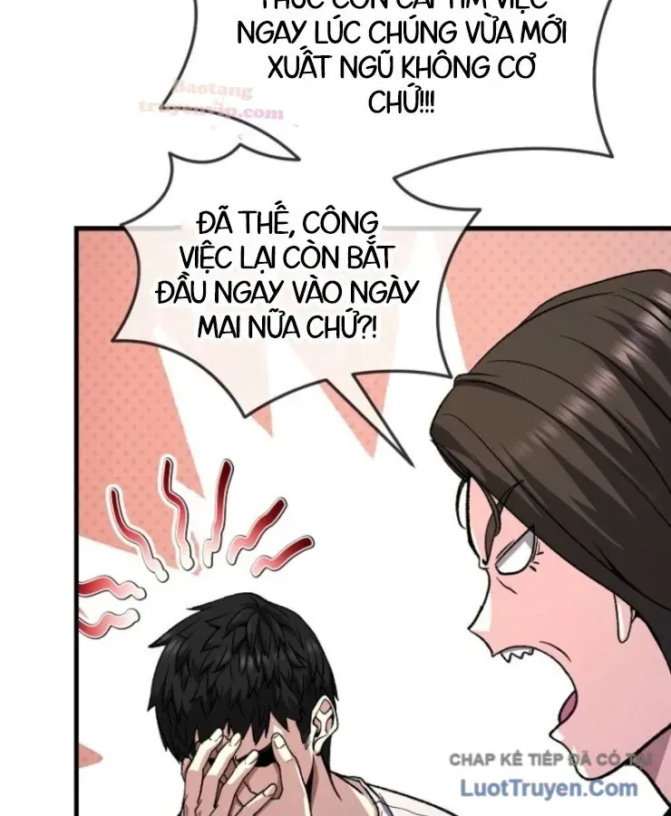 Chiến Lược Livestream Ẩn Giấu Của Kẻ Hồi Quy Chap 5 - Next Chap 6