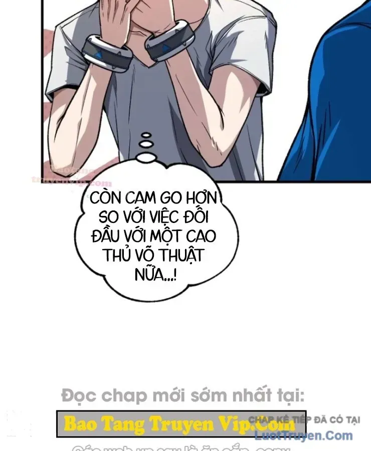 Chiến Lược Livestream Ẩn Giấu Của Kẻ Hồi Quy Chap 5 - Next Chap 6