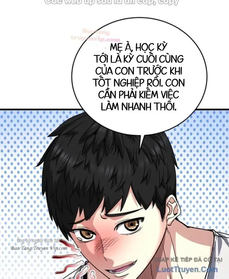 Chiến Lược Livestream Ẩn Giấu Của Kẻ Hồi Quy Chap 5 - Next Chap 6