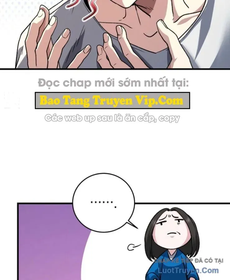 Chiến Lược Livestream Ẩn Giấu Của Kẻ Hồi Quy Chap 5 - Next Chap 6