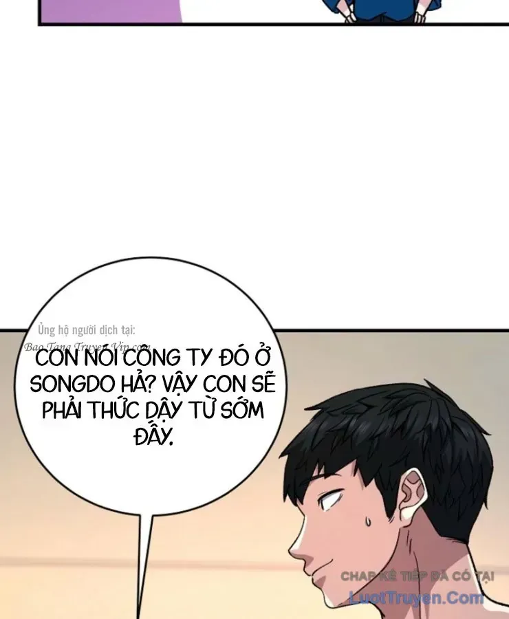 Chiến Lược Livestream Ẩn Giấu Của Kẻ Hồi Quy Chap 5 - Next Chap 6