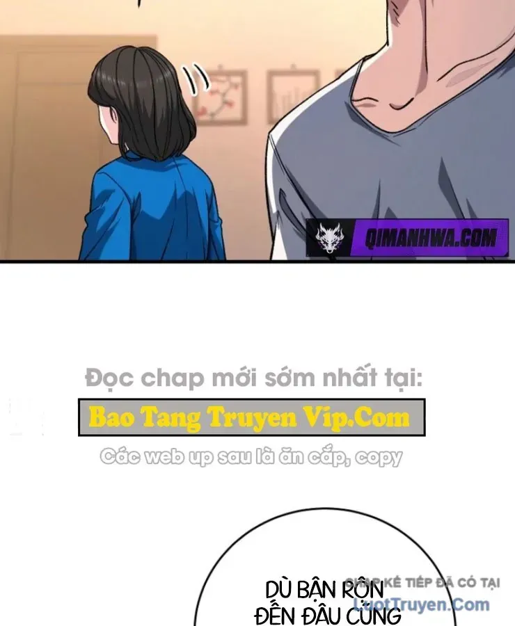 Chiến Lược Livestream Ẩn Giấu Của Kẻ Hồi Quy Chap 5 - Next Chap 6