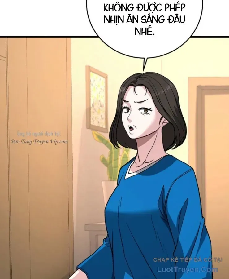 Chiến Lược Livestream Ẩn Giấu Của Kẻ Hồi Quy Chap 5 - Next Chap 6