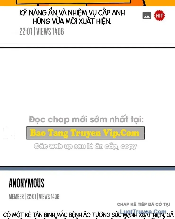 Chiến Lược Livestream Ẩn Giấu Của Kẻ Hồi Quy Chap 6 - Next Chap 7