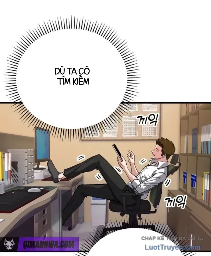 Chiến Lược Livestream Ẩn Giấu Của Kẻ Hồi Quy Chap 6 - Next Chap 7