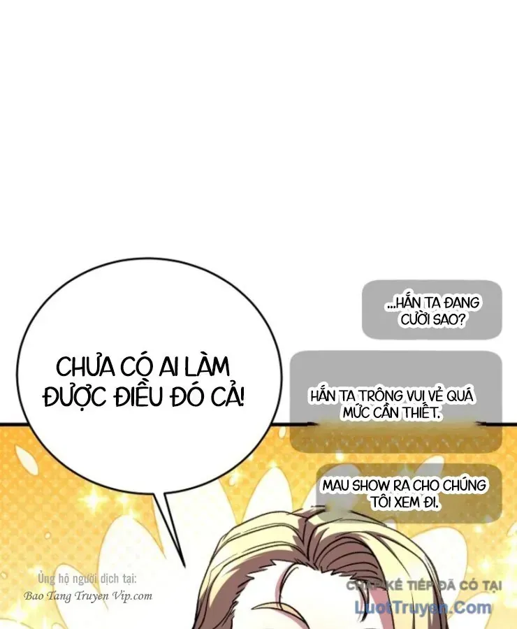 Chiến Lược Livestream Ẩn Giấu Của Kẻ Hồi Quy Chap 6 - Next Chap 7