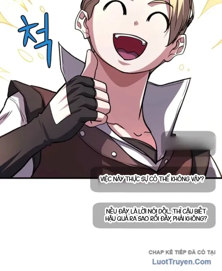 Chiến Lược Livestream Ẩn Giấu Của Kẻ Hồi Quy Chap 6 - Next Chap 7