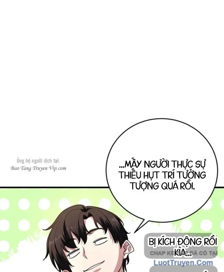 Chiến Lược Livestream Ẩn Giấu Của Kẻ Hồi Quy Chap 6 - Next Chap 7