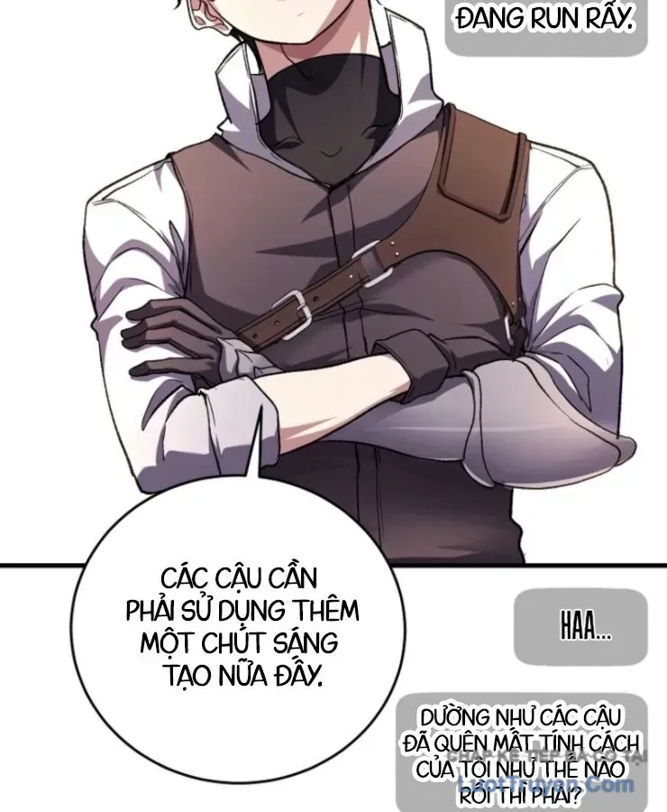 Chiến Lược Livestream Ẩn Giấu Của Kẻ Hồi Quy Chap 6 - Next Chap 7