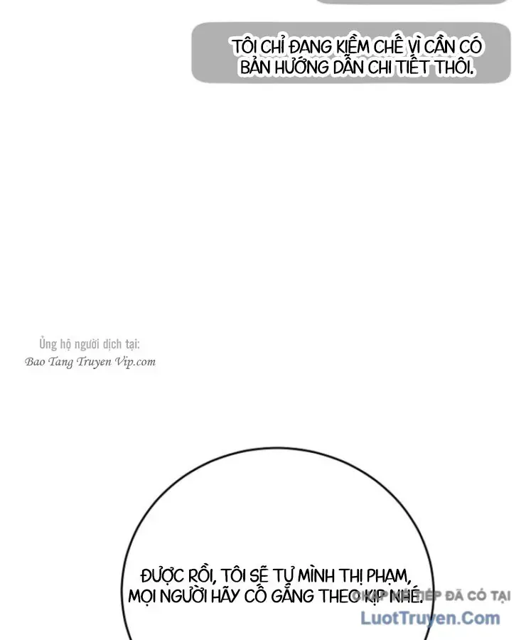 Chiến Lược Livestream Ẩn Giấu Của Kẻ Hồi Quy Chap 6 - Next Chap 7
