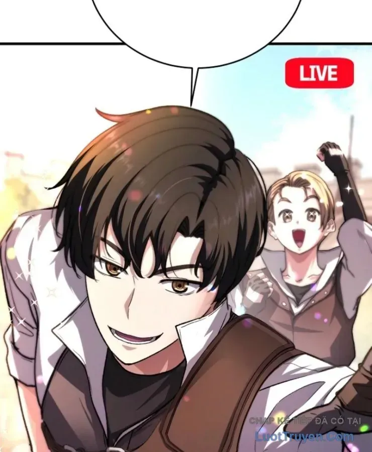 Chiến Lược Livestream Ẩn Giấu Của Kẻ Hồi Quy Chap 6 - Next Chap 7