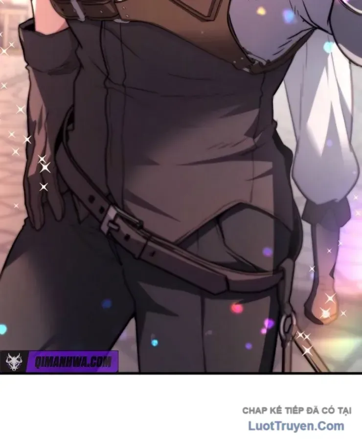 Chiến Lược Livestream Ẩn Giấu Của Kẻ Hồi Quy Chap 6 - Next Chap 7