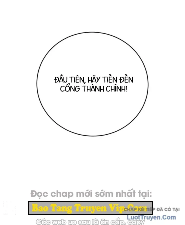 Chiến Lược Livestream Ẩn Giấu Của Kẻ Hồi Quy Chap 6 - Next Chap 7