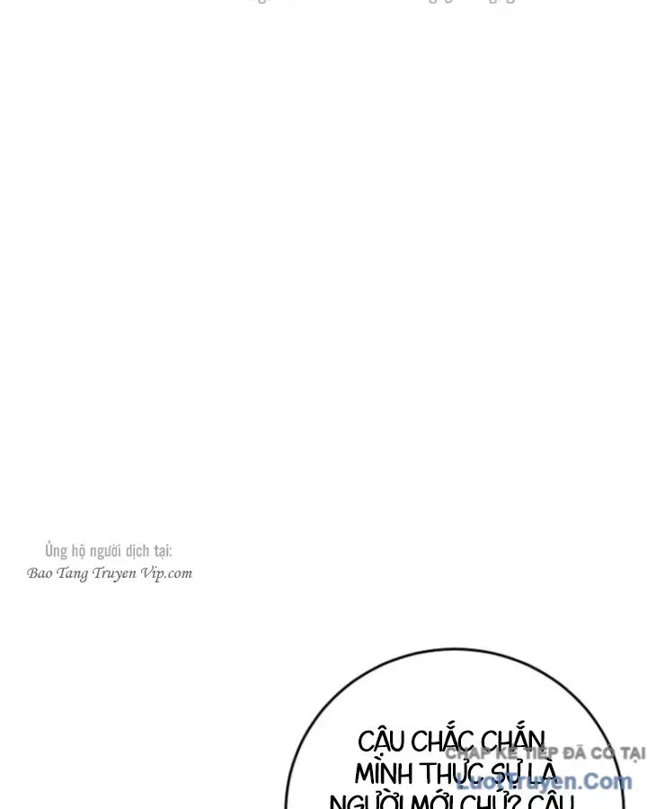 Chiến Lược Livestream Ẩn Giấu Của Kẻ Hồi Quy Chap 6 - Next Chap 7