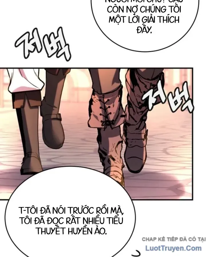 Chiến Lược Livestream Ẩn Giấu Của Kẻ Hồi Quy Chap 6 - Next Chap 7