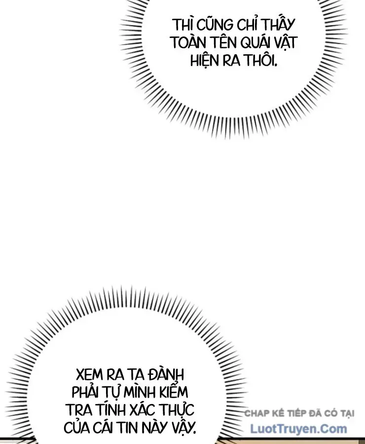 Chiến Lược Livestream Ẩn Giấu Của Kẻ Hồi Quy Chap 6 - Next Chap 7