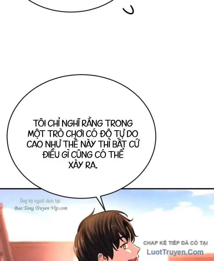 Chiến Lược Livestream Ẩn Giấu Của Kẻ Hồi Quy Chap 6 - Next Chap 7