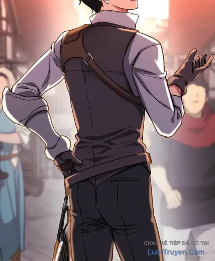 Chiến Lược Livestream Ẩn Giấu Của Kẻ Hồi Quy Chap 6 - Next Chap 7