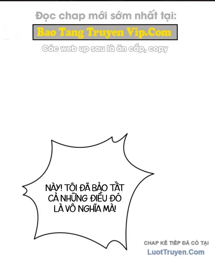 Chiến Lược Livestream Ẩn Giấu Của Kẻ Hồi Quy Chap 6 - Next Chap 7