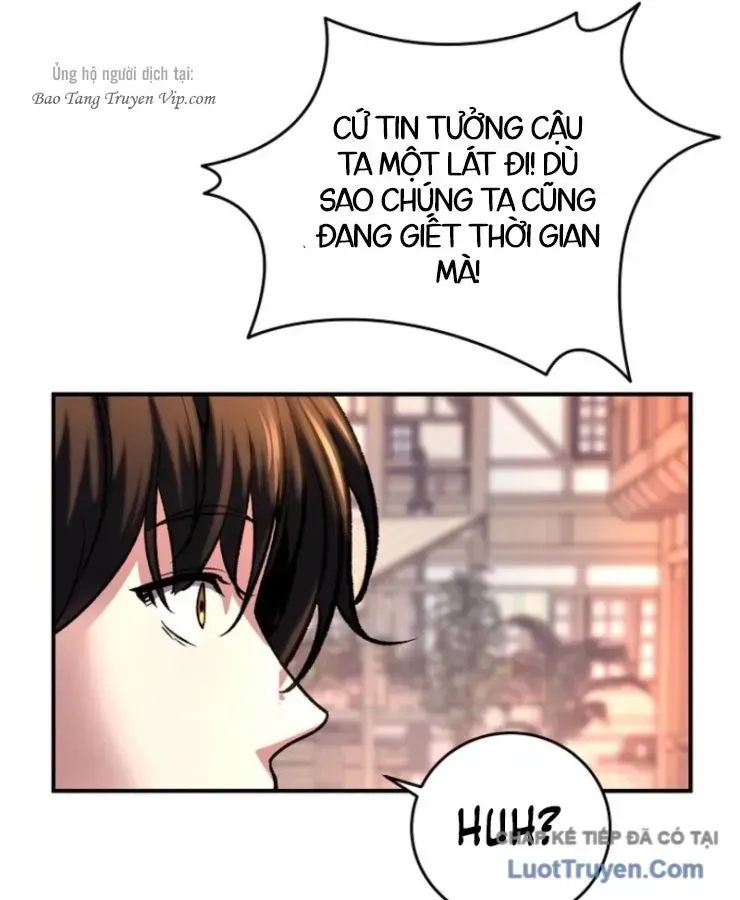 Chiến Lược Livestream Ẩn Giấu Của Kẻ Hồi Quy Chap 6 - Next Chap 7