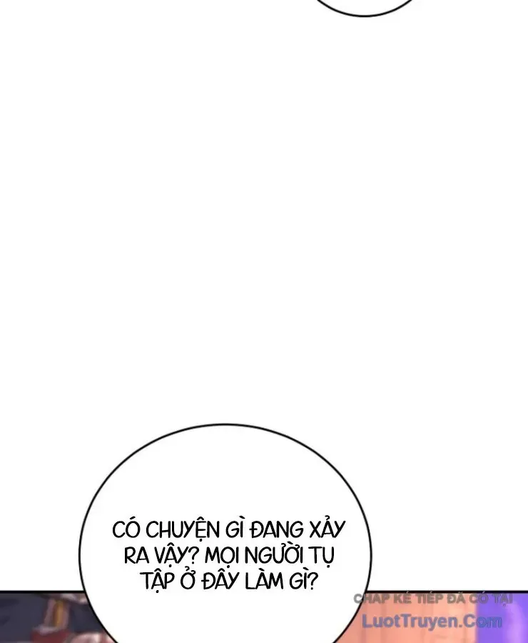 Chiến Lược Livestream Ẩn Giấu Của Kẻ Hồi Quy Chap 6 - Next Chap 7