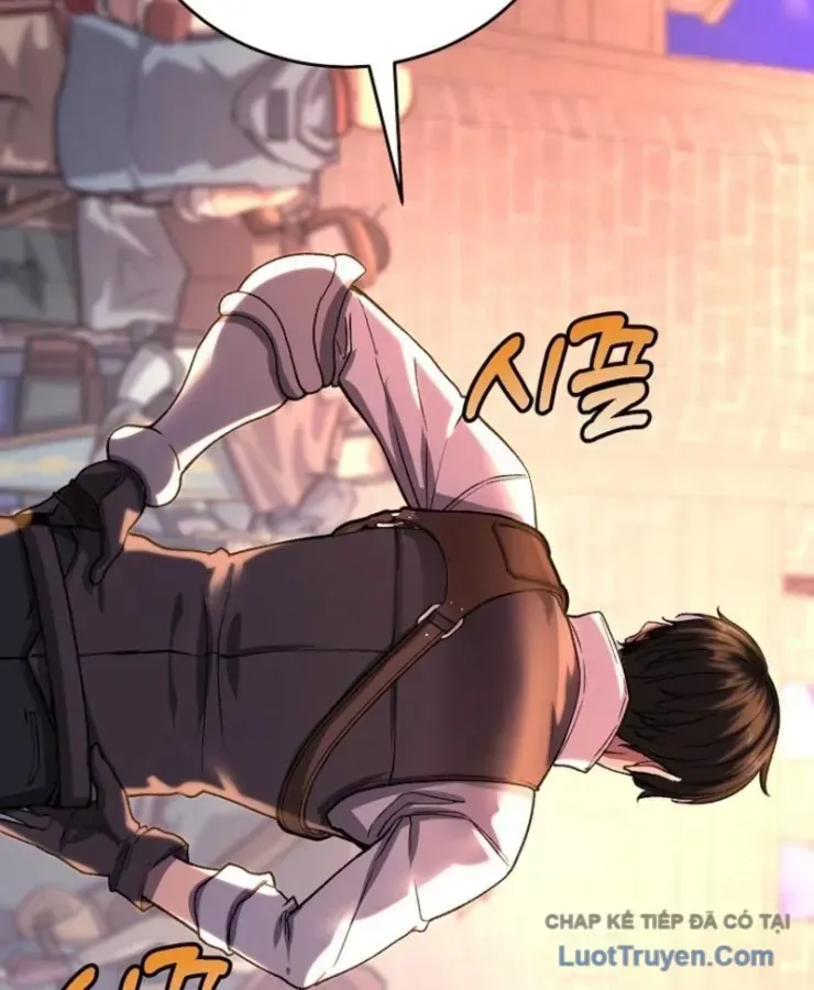 Chiến Lược Livestream Ẩn Giấu Của Kẻ Hồi Quy Chap 6 - Next Chap 7