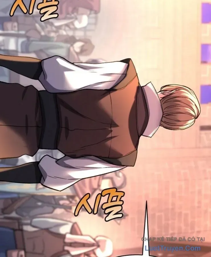 Chiến Lược Livestream Ẩn Giấu Của Kẻ Hồi Quy Chap 6 - Next Chap 7