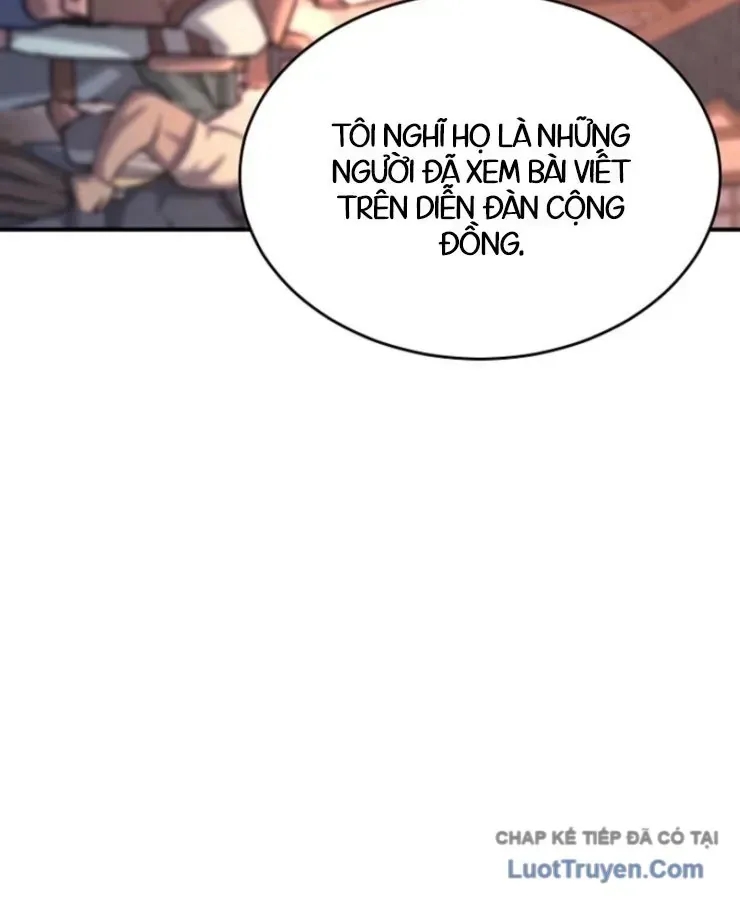 Chiến Lược Livestream Ẩn Giấu Của Kẻ Hồi Quy Chap 6 - Next Chap 7