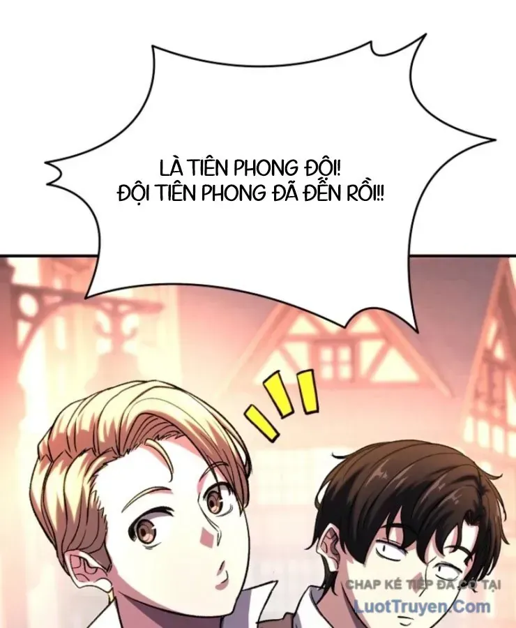 Chiến Lược Livestream Ẩn Giấu Của Kẻ Hồi Quy Chap 6 - Next Chap 7