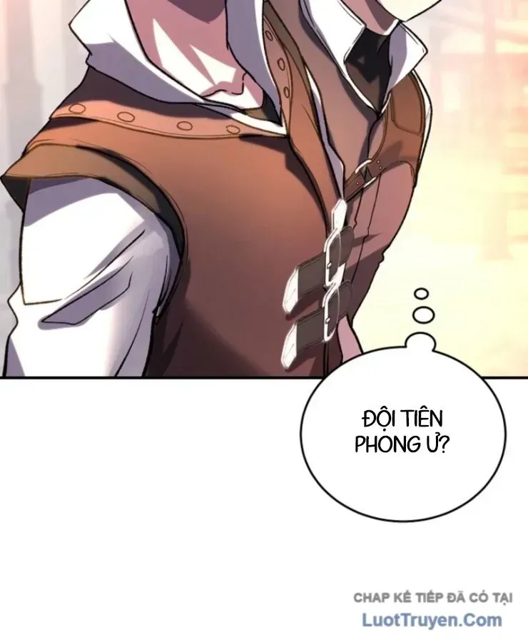 Chiến Lược Livestream Ẩn Giấu Của Kẻ Hồi Quy Chap 6 - Next Chap 7