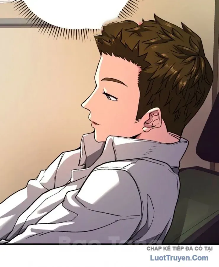 Chiến Lược Livestream Ẩn Giấu Của Kẻ Hồi Quy Chap 6 - Next Chap 7
