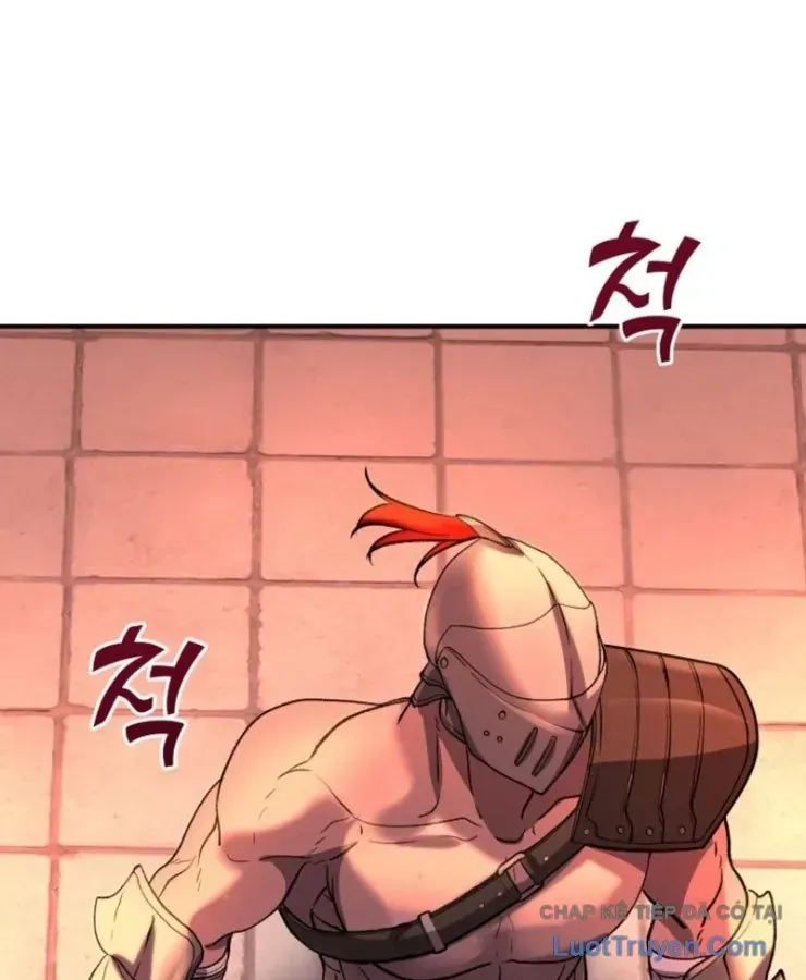 Chiến Lược Livestream Ẩn Giấu Của Kẻ Hồi Quy Chap 6 - Next Chap 7