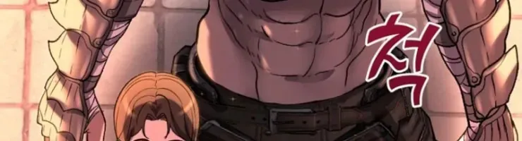 Chiến Lược Livestream Ẩn Giấu Của Kẻ Hồi Quy Chap 6 - Next Chap 7