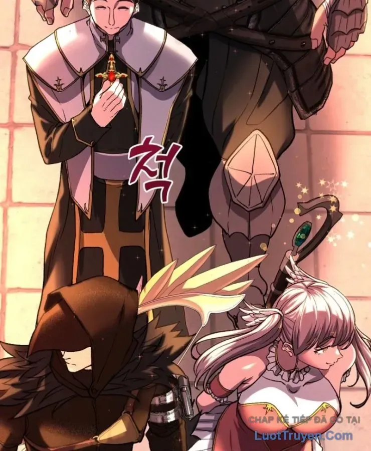 Chiến Lược Livestream Ẩn Giấu Của Kẻ Hồi Quy Chap 6 - Next Chap 7