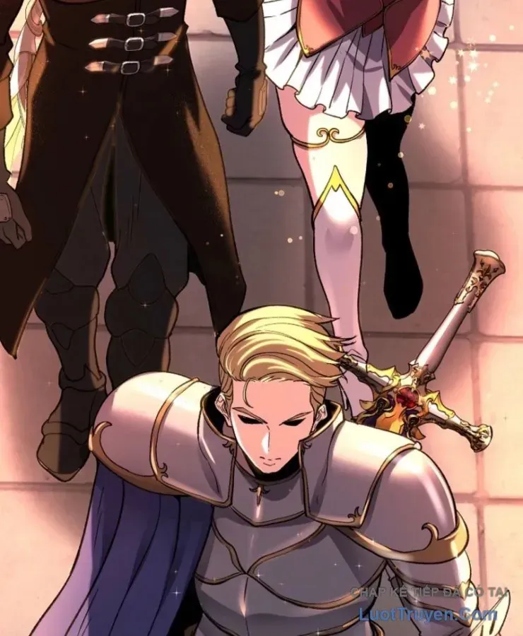 Chiến Lược Livestream Ẩn Giấu Của Kẻ Hồi Quy Chap 6 - Next Chap 7