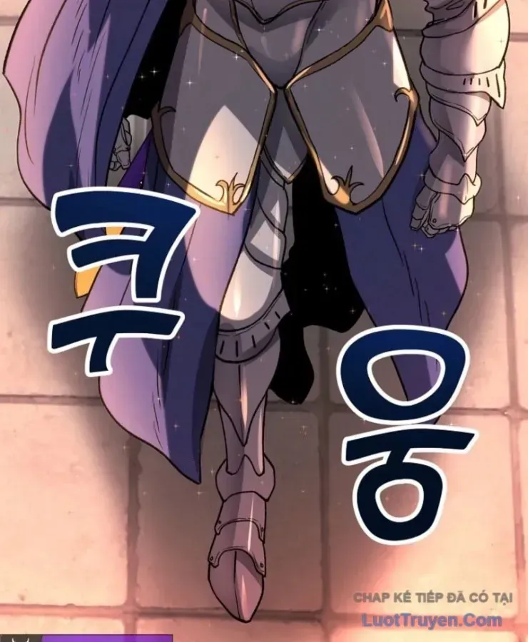 Chiến Lược Livestream Ẩn Giấu Của Kẻ Hồi Quy Chap 6 - Next Chap 7