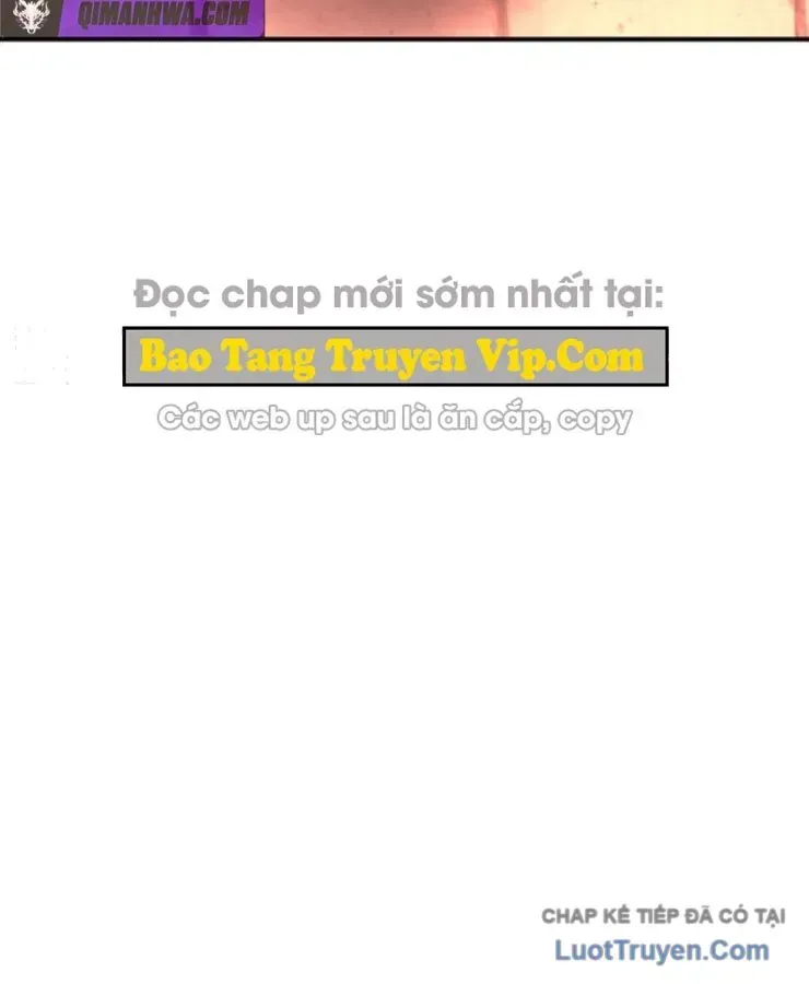 Chiến Lược Livestream Ẩn Giấu Của Kẻ Hồi Quy Chap 6 - Next Chap 7