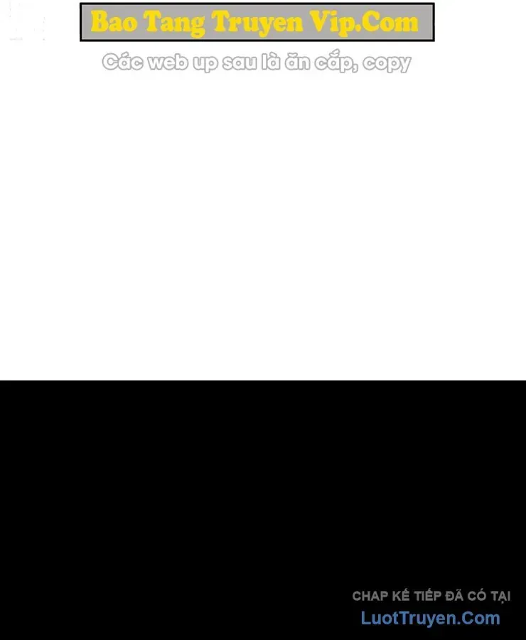 Chiến Lược Livestream Ẩn Giấu Của Kẻ Hồi Quy Chap 6 - Next Chap 7