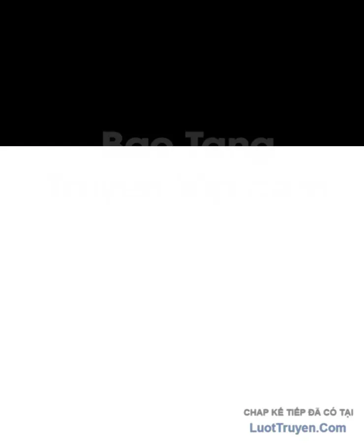 Chiến Lược Livestream Ẩn Giấu Của Kẻ Hồi Quy Chap 6 - Next Chap 7