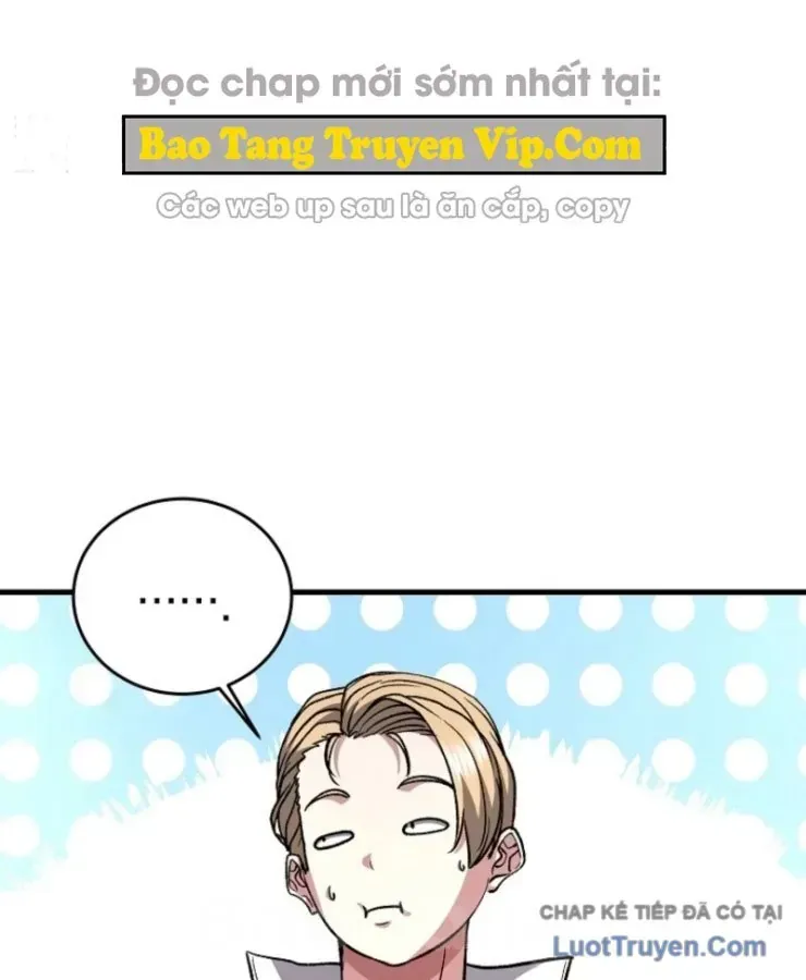 Chiến Lược Livestream Ẩn Giấu Của Kẻ Hồi Quy Chap 6 - Next Chap 7