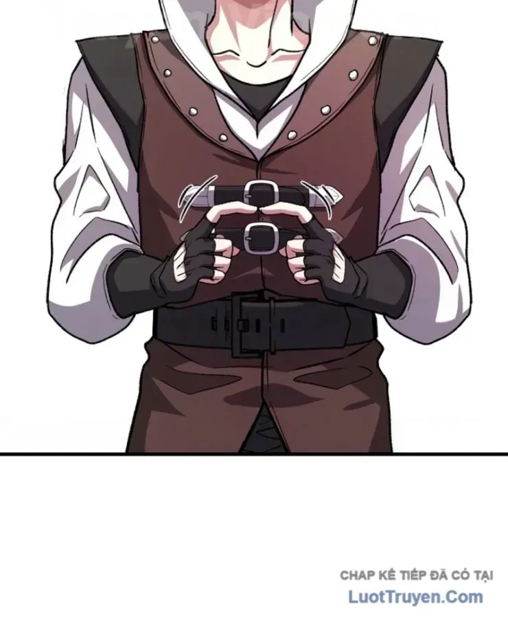 Chiến Lược Livestream Ẩn Giấu Của Kẻ Hồi Quy Chap 6 - Next Chap 7