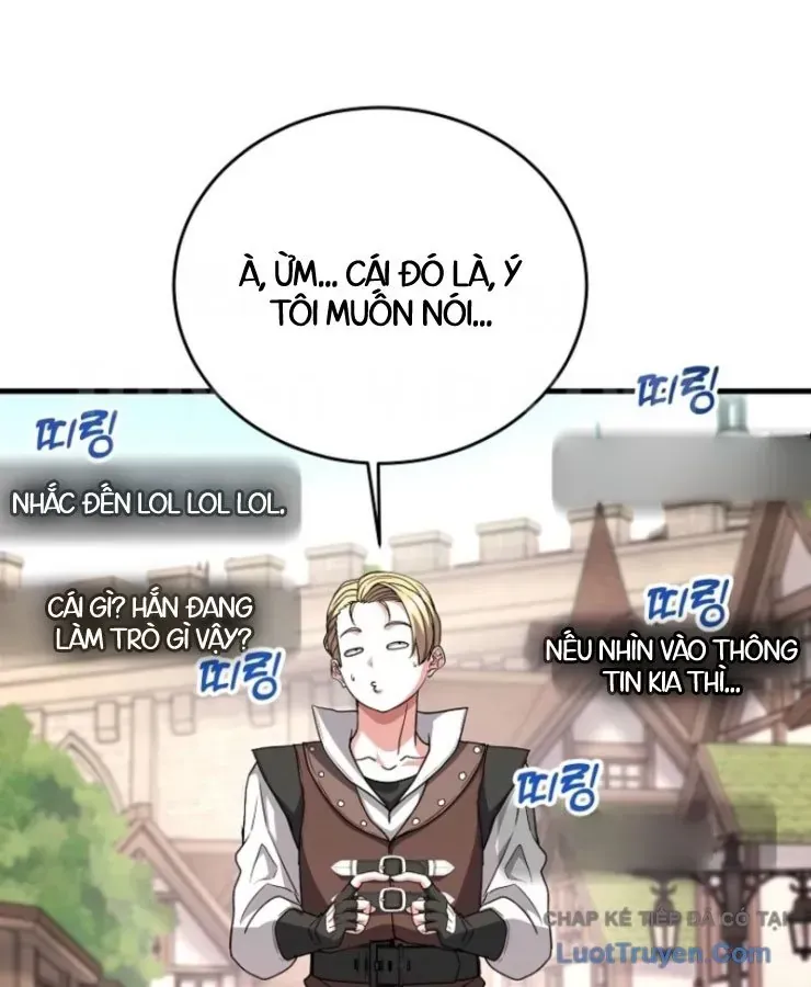 Chiến Lược Livestream Ẩn Giấu Của Kẻ Hồi Quy Chap 6 - Next Chap 7